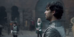 extant_HouseOfTheDragon_1x06-ThePrincessAndTheQueen_2460