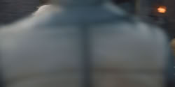 extant_HouseOfTheDragon_1x06-ThePrincessAndTheQueen_2465