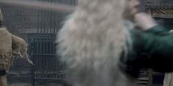 extant_HouseOfTheDragon_1x06-ThePrincessAndTheQueen_2466