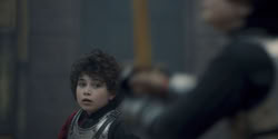 extant_HouseOfTheDragon_1x06-ThePrincessAndTheQueen_2469