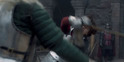 extant_HouseOfTheDragon_1x06-ThePrincessAndTheQueen_2470