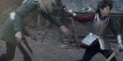 extant_HouseOfTheDragon_1x06-ThePrincessAndTheQueen_2473