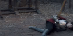 extant_HouseOfTheDragon_1x06-ThePrincessAndTheQueen_2475