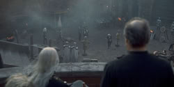 extant_HouseOfTheDragon_1x06-ThePrincessAndTheQueen_2505