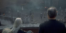extant_HouseOfTheDragon_1x06-ThePrincessAndTheQueen_2506
