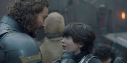 extant_HouseOfTheDragon_1x06-ThePrincessAndTheQueen_2513