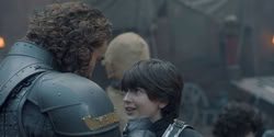 extant_HouseOfTheDragon_1x06-ThePrincessAndTheQueen_2514