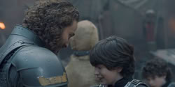 extant_HouseOfTheDragon_1x06-ThePrincessAndTheQueen_2515