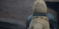extant_HouseOfTheDragon_1x06-ThePrincessAndTheQueen_2525