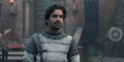 extant_HouseOfTheDragon_1x06-ThePrincessAndTheQueen_2536