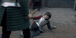 extant_HouseOfTheDragon_1x06-ThePrincessAndTheQueen_2538