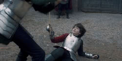 extant_HouseOfTheDragon_1x06-ThePrincessAndTheQueen_2539