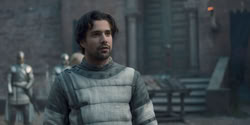 extant_HouseOfTheDragon_1x06-ThePrincessAndTheQueen_2554