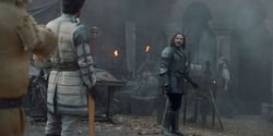 extant_HouseOfTheDragon_1x06-ThePrincessAndTheQueen_2557