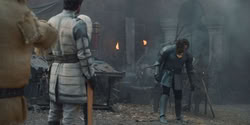 extant_HouseOfTheDragon_1x06-ThePrincessAndTheQueen_2559