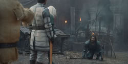 extant_HouseOfTheDragon_1x06-ThePrincessAndTheQueen_2561