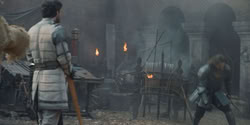 extant_HouseOfTheDragon_1x06-ThePrincessAndTheQueen_2564