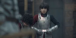 extant_HouseOfTheDragon_1x06-ThePrincessAndTheQueen_2571
