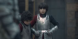 extant_HouseOfTheDragon_1x06-ThePrincessAndTheQueen_2572
