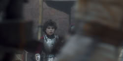 extant_HouseOfTheDragon_1x06-ThePrincessAndTheQueen_2594