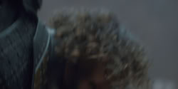 extant_HouseOfTheDragon_1x06-ThePrincessAndTheQueen_2600