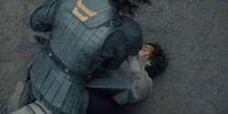 extant_HouseOfTheDragon_1x06-ThePrincessAndTheQueen_2604