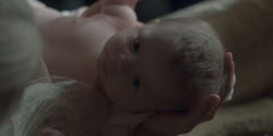 extant_HouseOfTheDragon_1x06-ThePrincessAndTheQueen_2629