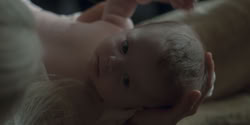 extant_HouseOfTheDragon_1x06-ThePrincessAndTheQueen_2630