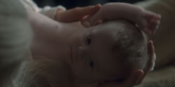 extant_HouseOfTheDragon_1x06-ThePrincessAndTheQueen_2631