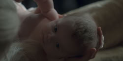 extant_HouseOfTheDragon_1x06-ThePrincessAndTheQueen_2632