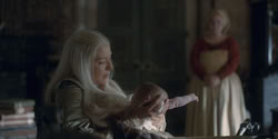 extant_HouseOfTheDragon_1x06-ThePrincessAndTheQueen_2634