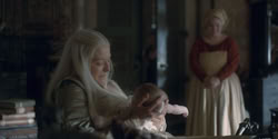 extant_HouseOfTheDragon_1x06-ThePrincessAndTheQueen_2637