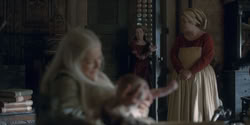 extant_HouseOfTheDragon_1x06-ThePrincessAndTheQueen_2638