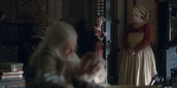 extant_HouseOfTheDragon_1x06-ThePrincessAndTheQueen_2639