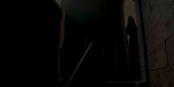 extant_HouseOfTheDragon_1x06-ThePrincessAndTheQueen_2651