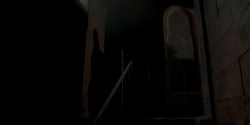extant_HouseOfTheDragon_1x06-ThePrincessAndTheQueen_2652