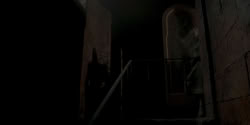 extant_HouseOfTheDragon_1x06-ThePrincessAndTheQueen_2654