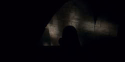extant_HouseOfTheDragon_1x06-ThePrincessAndTheQueen_2660