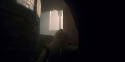 extant_HouseOfTheDragon_1x06-ThePrincessAndTheQueen_2661