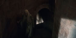 extant_HouseOfTheDragon_1x06-ThePrincessAndTheQueen_2663