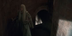 extant_HouseOfTheDragon_1x06-ThePrincessAndTheQueen_2665