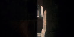 extant_HouseOfTheDragon_1x06-ThePrincessAndTheQueen_2666