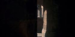 extant_HouseOfTheDragon_1x06-ThePrincessAndTheQueen_2667