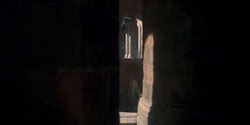 extant_HouseOfTheDragon_1x06-ThePrincessAndTheQueen_2669
