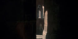 extant_HouseOfTheDragon_1x06-ThePrincessAndTheQueen_2670