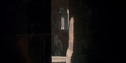 extant_HouseOfTheDragon_1x06-ThePrincessAndTheQueen_2674