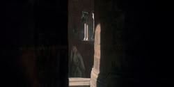 extant_HouseOfTheDragon_1x06-ThePrincessAndTheQueen_2675