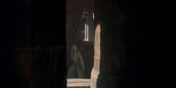 extant_HouseOfTheDragon_1x06-ThePrincessAndTheQueen_2676