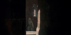 extant_HouseOfTheDragon_1x06-ThePrincessAndTheQueen_2677