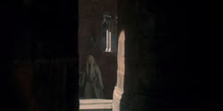 extant_HouseOfTheDragon_1x06-ThePrincessAndTheQueen_2678